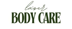 Body Care Láser
